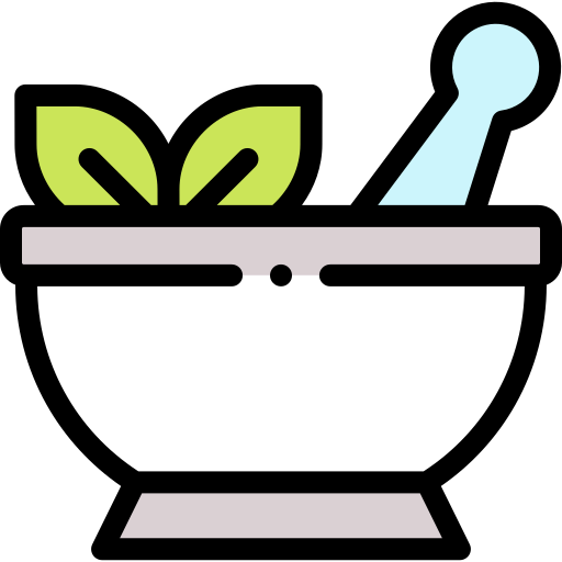 herbal-medicine-image