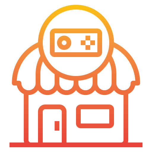 islamic-product-image